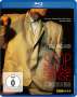 Jonathan Demme: The Talking Heads: Stop Making Sense (OmU) (Blu-ray), BR