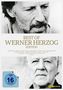 Werner Herzog: Best of Werner Herzog Edition, DVD,DVD,DVD,DVD,DVD,DVD,DVD,DVD,DVD,DVD