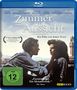 James Ivory: Zimmer mit Aussicht (Blu-ray), BR