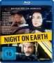 Night on Earth (OmU) (Blu-ray), Blu-ray Disc