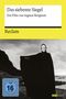 Ingmar Bergman: Das siebente Siegel (Reclam Edition), DVD