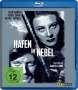 Hafen im Nebel (Blu-ray), Blu-ray Disc