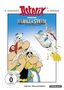 Philippe Grimond: Asterix - Operation Hinkelstein, DVD