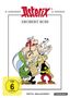 Asterix erobert Rom, DVD