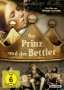 Richard Fleischer: Der Prinz und der Bettler, DVD