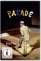 Parade (OmU), DVD