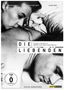 Louis Malle: Die Liebenden (1958), DVD