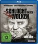 Jack Gold: Schlacht in den Wolken (Blu-ray), BR