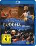 Bernardo Bertolucci: Little Buddha (Blu-ray), BR