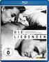 Louis Malle: Die Liebenden (1958) (Blu-ray), BR