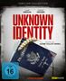 Jaume Collet-Serra: Unknown Identity (Thriller Collection) (Blu-ray), BR