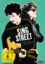 Sing Street, DVD