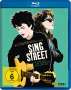 John Carney: Sing Street (Blu-ray), BR