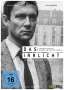 Louis Malle: Das Irrlicht, DVD