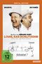 Louis, das Schlitzohr (Special Edition), 2 DVDs
