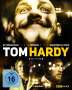 : Tom Hardy Edition (Blu-ray), BR,BR,BR