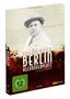 Rainer Werner Fassbinder: Berlin Alexanderplatz (1980) (remasterte Fassung), DVD,DVD,DVD,DVD,DVD,DVD