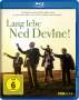 Kirk Jones: Lang lebe Ned Devine! (Blu-ray), BR