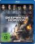 Deepwater Horizon (Blu-ray), Blu-ray Disc