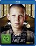 Kai Wessel: Nebel im August (Blu-ray), BR