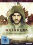 Weinberg (Komplette Serie), 2 DVDs