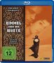 Bernardo Bertolucci: Himmel über der Wüste (Blu-ray), BR