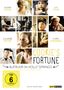 Robert Altman: Cookie's Fortune, DVD