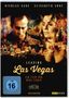 Leaving Las Vegas, DVD