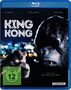 King Kong (1976) (Blu-ray), Blu-ray Disc