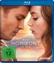 Dem Horizont so nah (Blu-ray), Blu-ray Disc