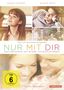 Adam Shankman: Nur mit Dir, DVD