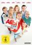 Alibi.com, DVD