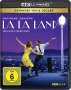 La La Land (Ultra HD Blu-ray & Blu-ray), Ultra HD Blu-ray