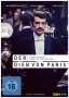 Louis Malle: Der Dieb von Paris, DVD