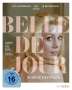 Belle de Jour (50th Anniversary Edition) (Blu-ray), Blu-ray Disc