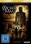 The Wicker Man (OmU) (1973), DVD