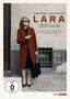 Lara, DVD
