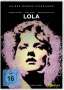 Lola (1981), DVD
