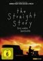 The Straight Story, DVD