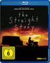 The Straight Story (Blu-ray), Blu-ray Disc