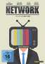 Network, DVD