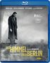 Wim Wenders: Der Himmel über Berlin (Blu-ray), BR