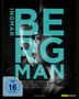Ingmar Bergman - 100th Anniversary Edition (Blu-ray), 10 Blu-ray Discs