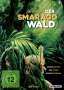 John Boorman: Der Smaragdwald, DVD