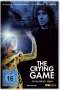The Crying Game, DVD