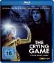 The Crying Game (Blu-ray), Blu-ray Disc