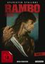 Rambo Trilogy, DVD