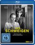 Ingmar Bergman: Das Schweigen (Blu-ray), BR