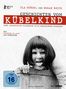 Geschichten vom Kübelkind (Special Edition) (Blu-ray & DVD im Digibook), 1 Blu-ray Disc und 2 DVDs