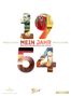 Elia Kazan: Mein Jahr 1954, DVD,CD